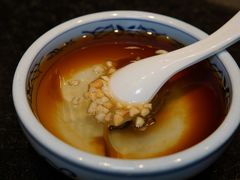 -周师兄大刀腰片火锅(洪崖洞旗舰店)