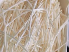 -董家湾重庆老火锅(嘉华店)