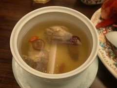 -觅唐MITONG(鸟巢店)