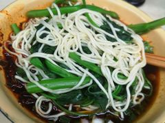 -赵伍面庄(松石大道店)
