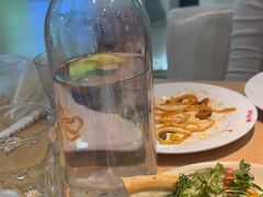 -米斯特比萨(罗斯福店)