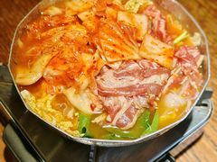 -王氏炉匠·烧鸟放题自助(好运街店)