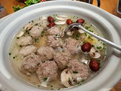 -巢爷老味(东方红店)