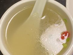 -陈三娃泡姜鸡(太白北路店)