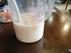 -日昌餐馆(亦庄店)