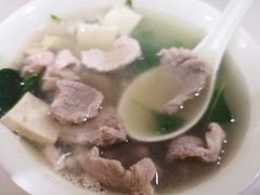 -正宗梅州三及第