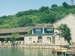 -东钱湖旅游度假区