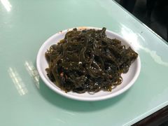 -食惠里小笼包面馆(越秀店)