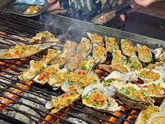 -蒙记老牌豆浆