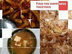 -将军牛排·尔滨地标朝鲜族美食(总店)