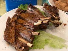 -大顺堂食府(牛街店)