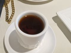 -衡山汇·高级粤菜(霄云路店)