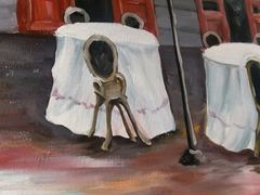 -彤德莱火锅(乐陵路店)