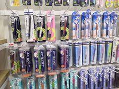 -方庄书店(通润商务会馆店)