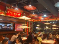 -蜀香格格•剁椒鱼头(龙西店)