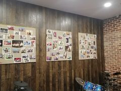 -五度乐器培训(清扬路店)