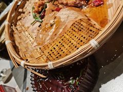 -王记姚家味·地道苏帮菜(凤凰街店)