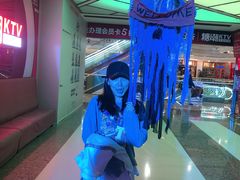 -糖潮量贩KTV(高新万达广场店)