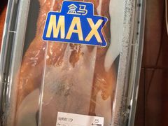 -盒马X会员店(上海森兰商都店)