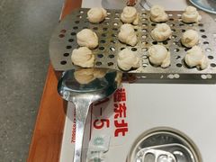 -遇东北林区铁锅炖(南开店)