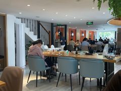 -马五面馆(郦城国际店)