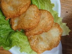 -探越越南牛肉粉(江南西分店)