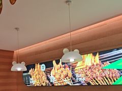 -蛙喔炭烧牛蛙(盐城盐都万达店)
