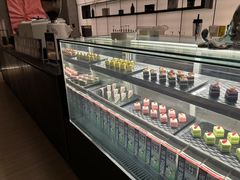 -水之梦(黄浦店)