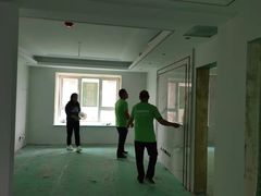 -山东怡康居装饰有限公司