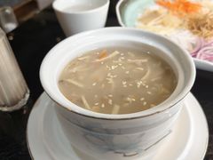 -顺峰顺水顺德菜(龙华店)