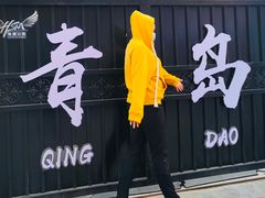 -上街里市集(悦喜客来广场店)