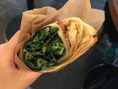 -星巴克(无锡高铁站店)