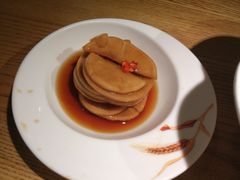 -九毛九西北菜(大东海店)