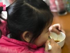 -绿杨馄饨店(上塘街店)