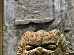 -东山风景区(洞庭东山)