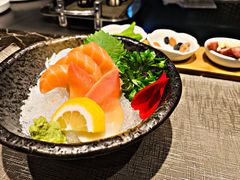 -枫品铁板烧(东樾店)