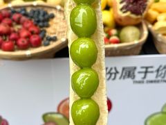 -浙江大学(紫金港校区)