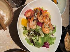 -Bco豆库(星耀天地店)