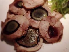 -东方饺子王(工农总店)