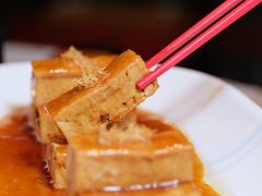 -三义和酒楼(广渠门店)