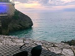 -Rock Bar Bali(Bali)