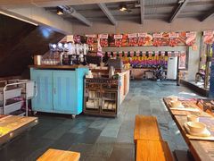 -管氏翅吧(广渠门店)
