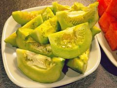 -韩盛·盛江山自助料理(中街大悦城店)