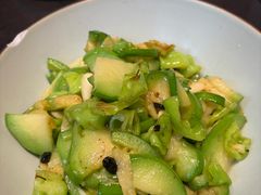 -福照楼汽锅鸡·云南菜(护国路店)