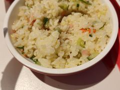 -宏姐串串香(征仪路店)