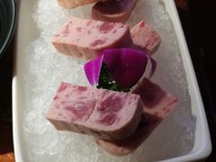 -大渝火锅(苏州西城永捷店)