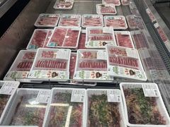 -山姆会员商店(西溪店)