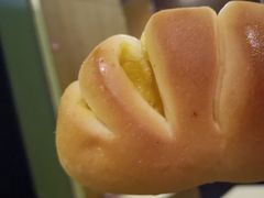 -惠源面包店(开禾路店)