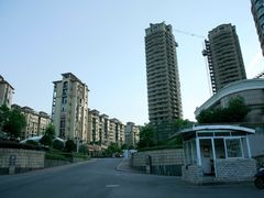 -建德半岛凯豪大酒店