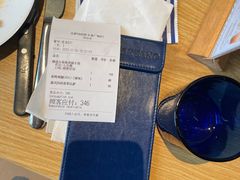 -玛尚诺Pizza&Bar(长泰广场店)